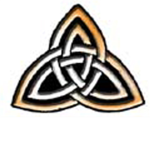 -  Tribal Warriors  -