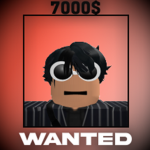 The Elite Anarchy