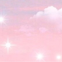☁️