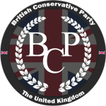 The British Constitutional Party
