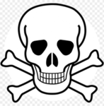 Dead group, Don't join.