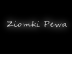 Ziomki Pewa