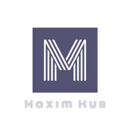Maxim Tech Hub