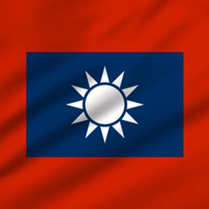 Group Icon
