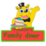 Fredbears Family Diner Security