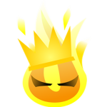 RoyalFire Events