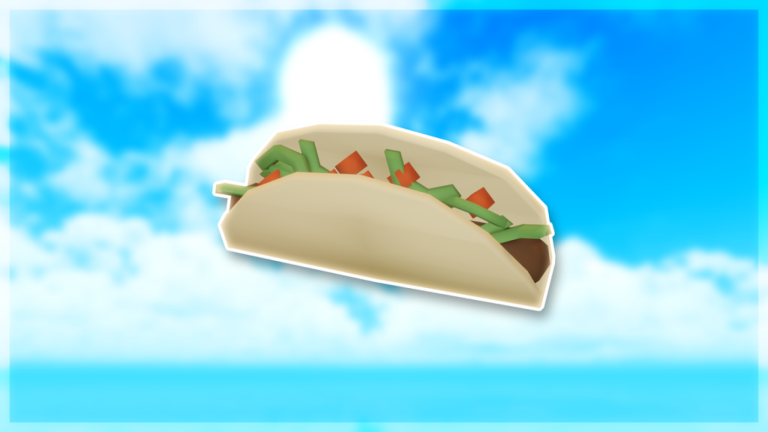 It's Raining Tacos! screenshot 4