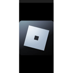 Doy robux a todos bla blaaaaa