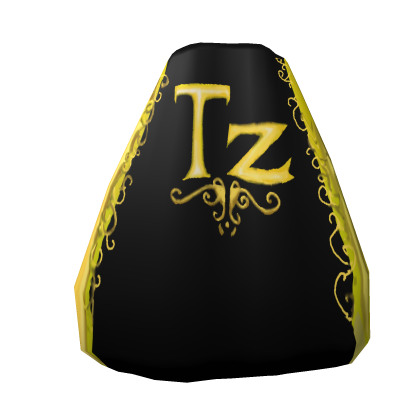 capa Tz