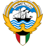 Kuwait International Relations of Foreign Policies
