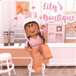 Lily's Fans <3