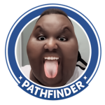 Pathfinders | PFP