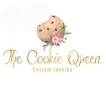 CookieQueens Group