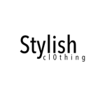Stylish Cl0thing