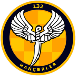 Hançerler