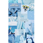 Blue Alice