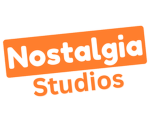 Nostalgia Studios (official)