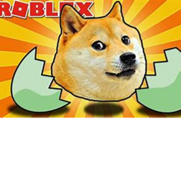 Pet Simulator
