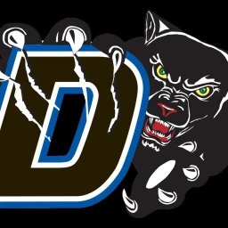 Duncanville Panthers FB Hub icon