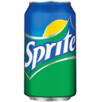 sprite GANG!!!!!!