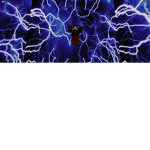 Lightning quad