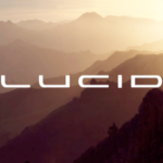 Lucid Motors