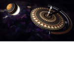 Tournament of Power [DBS2]