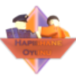 Hapishane Kavgası