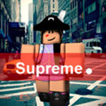 Original Style