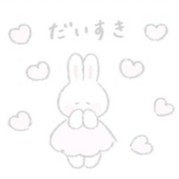 ⍝♡︎⍝
