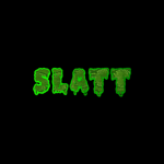 SIatt Studios