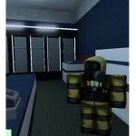 [TMI] Armed Personnel Corps