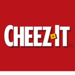 cHeeEezit