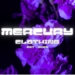 MercuryClothingWorldwide