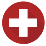 (CH) Central Hospital