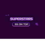 SuperStar Clan On Top