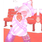Ruby_gamingYT