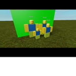 The war between noobs and trollers, Who will win??