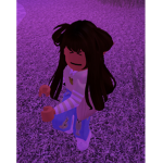 Jhygcghjcghjthcjct