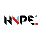 HYPE TK