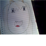 GetDrawn! :3