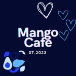 -Mango Cafe-