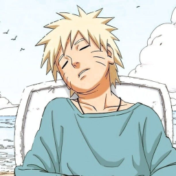Nindo Kurayami