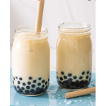 ::Aesthetic Boba squad