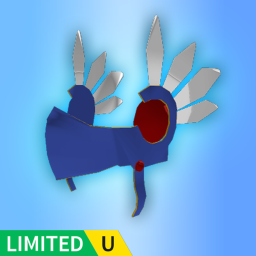 [⏳FREE UGC⏳] EASY OBBY 99% WIN FREE LIMITED VALK