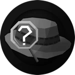 Game Pass Icon