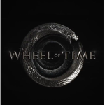 Wheel Of Timе