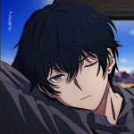 Yorugami's Property