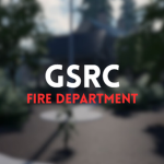 GSRP | Fire Department (FD)