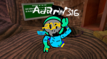 Adamw316's group